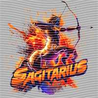 Constellation-XZ 172